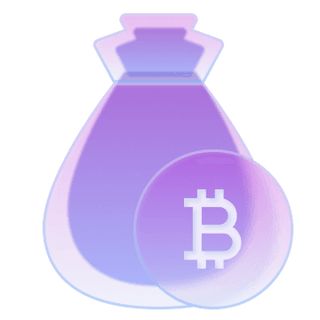 Sfinansuj swoje konto handlu kryptowalutami Borny Dochodek za pomocą bezpiecznych wpłat